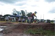 DSC01983 (152)